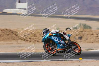 media/Oct-07-2023-CVMA (Sat) [[f84d08e330]]/Race 8 Supersport Middleweight/